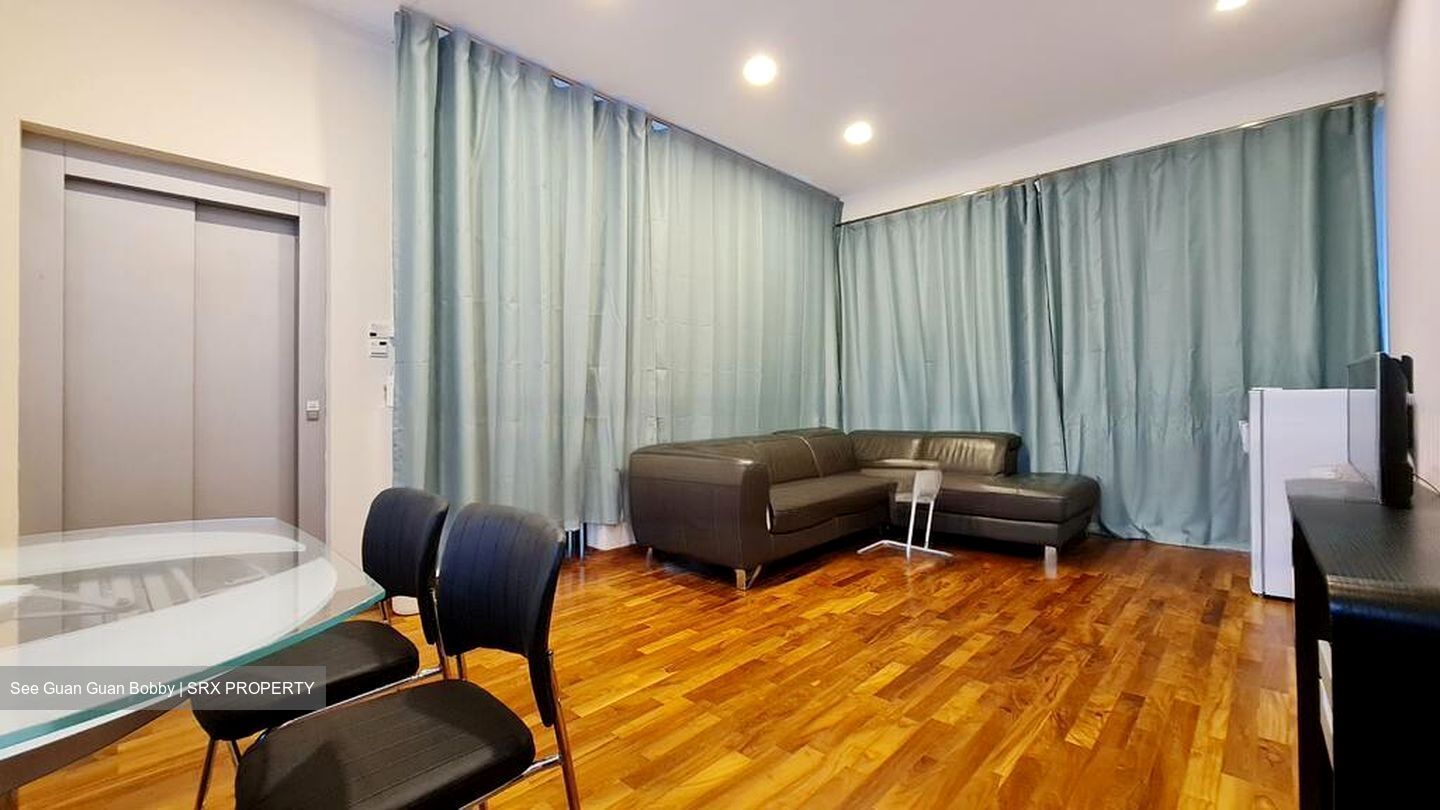 Penaga Place (D27), Terrace #470140681